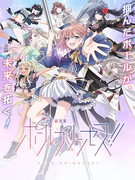 爱爱视频日本